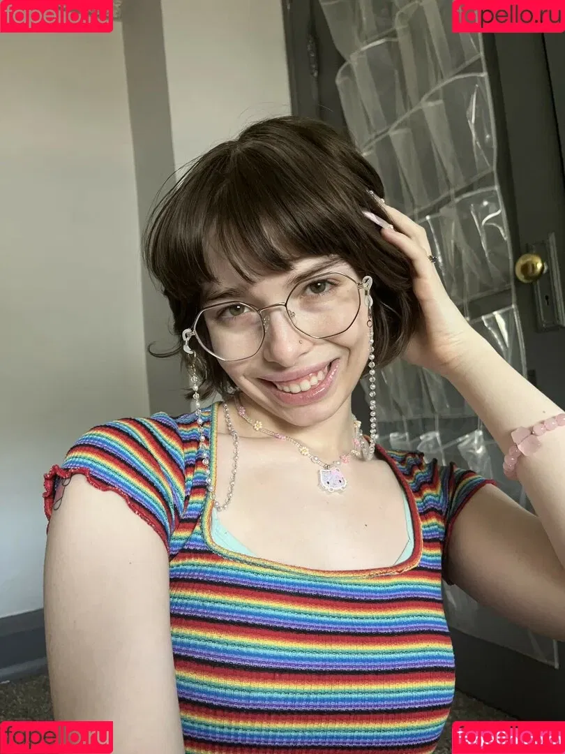 Princessemmagrace Onlyfans Photo Gallery 