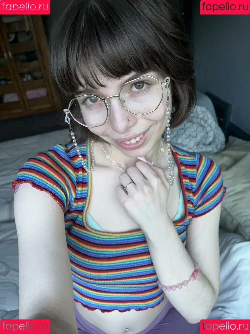 Princessemmagrace Onlyfans Photo Gallery 
