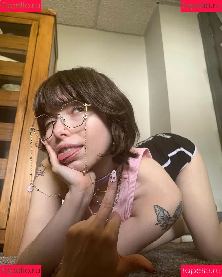 Princessemmagrace Onlyfans Photo Gallery 
