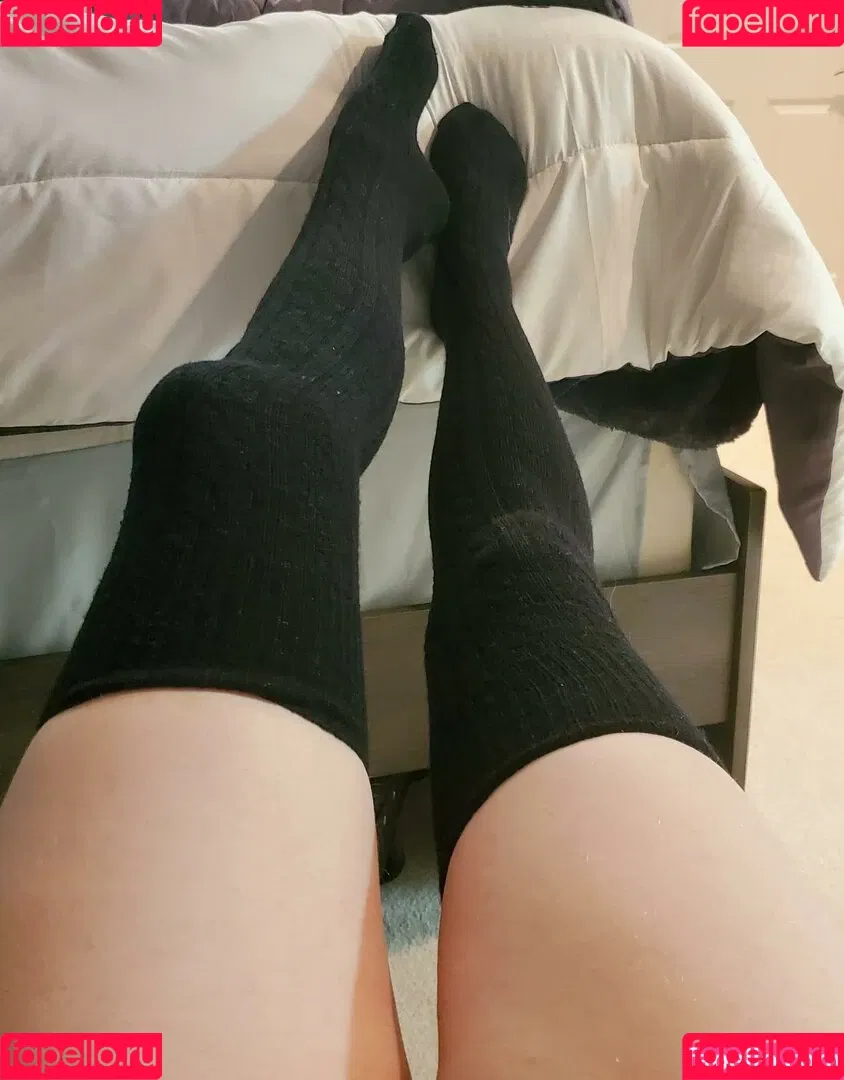 Tasty_tart123 Onlyfans Photo Gallery 