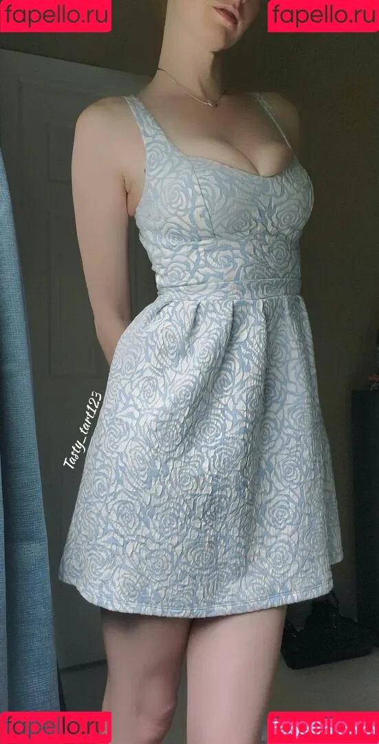 Tasty_tart123 Onlyfans Photo Gallery 