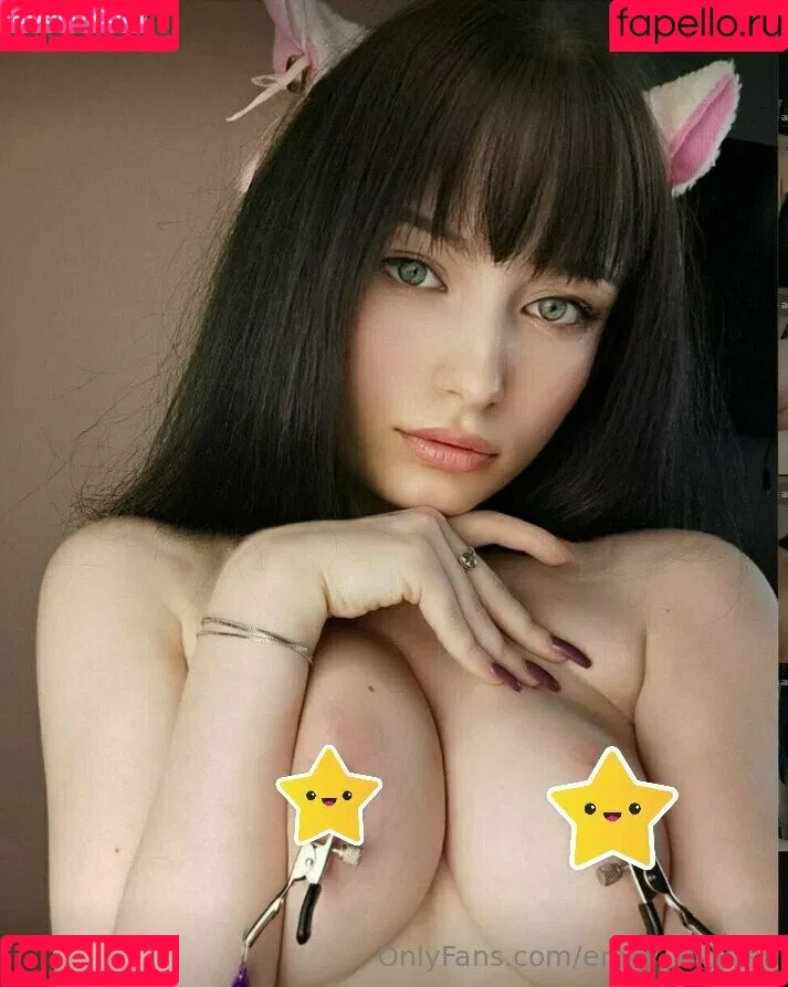 emily_mi11er Onlyfans Photo Gallery 