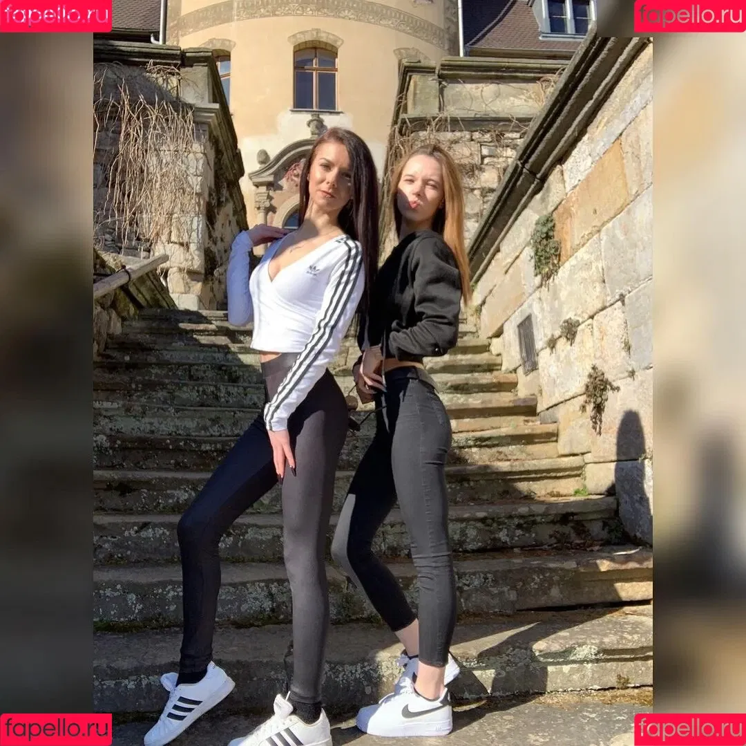 Mausistern Onlyfans Photo Gallery 