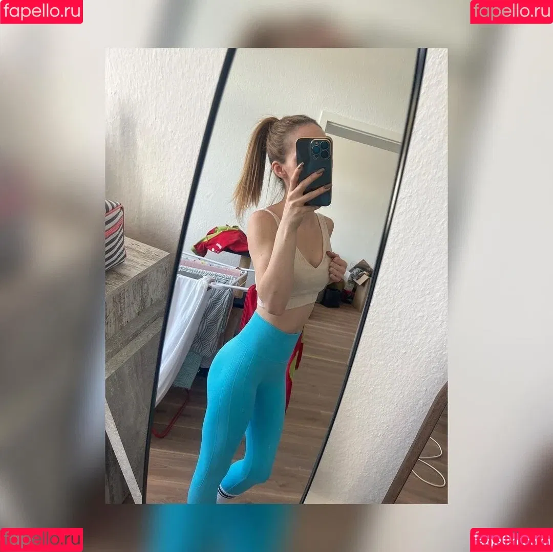 Mausistern Onlyfans Photo Gallery 