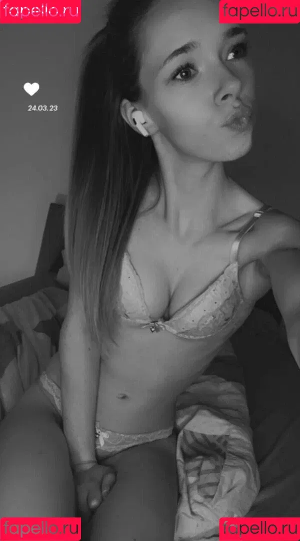 Mausistern Onlyfans Photo Gallery 