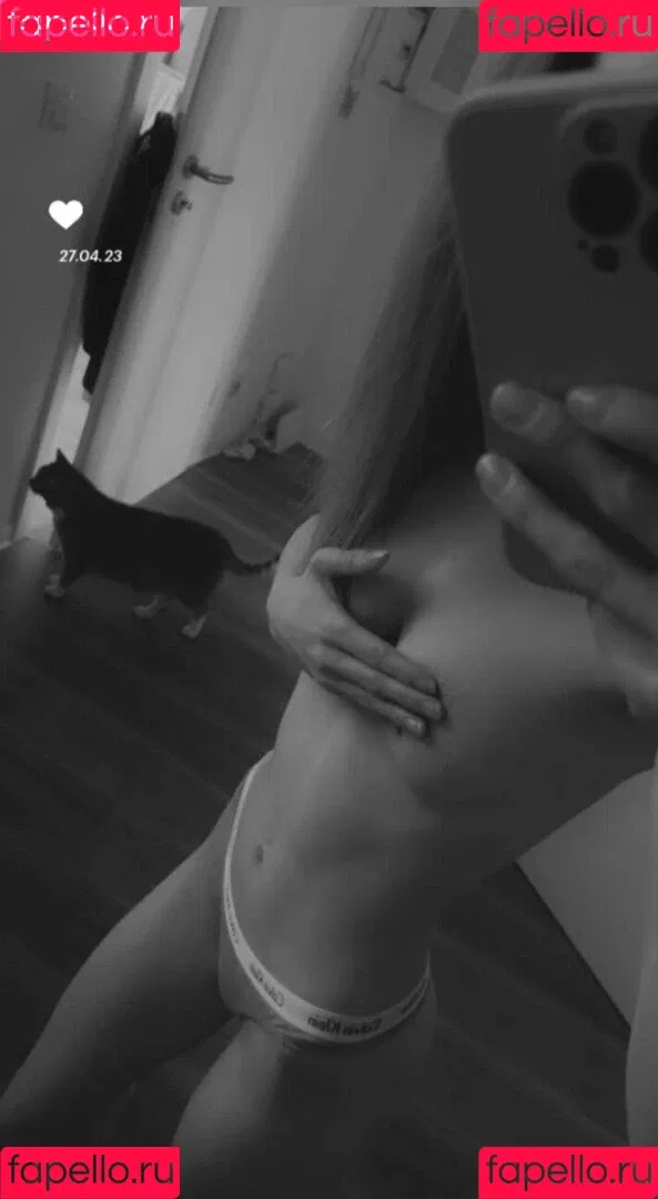 Mausistern Onlyfans Photo Gallery 