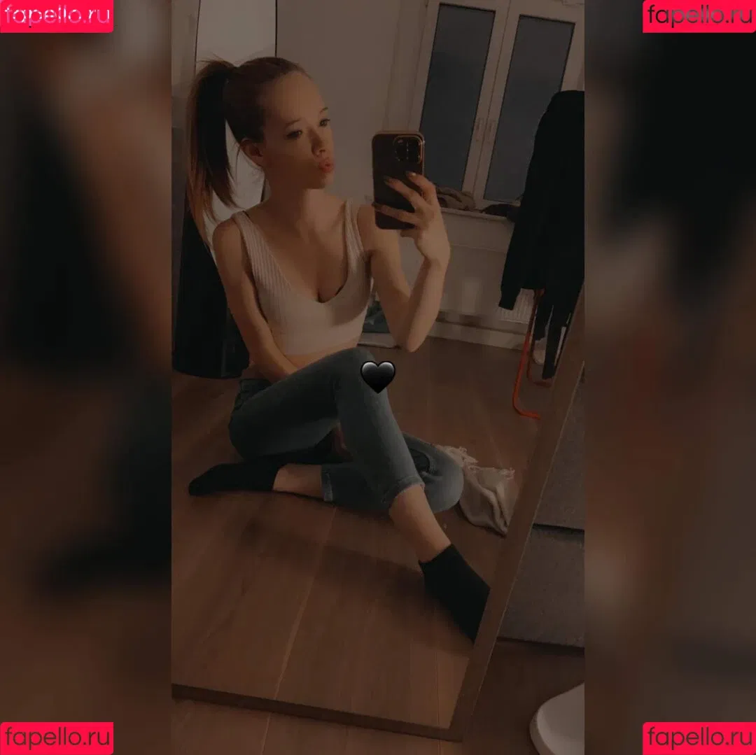 Mausistern Onlyfans Photo Gallery 