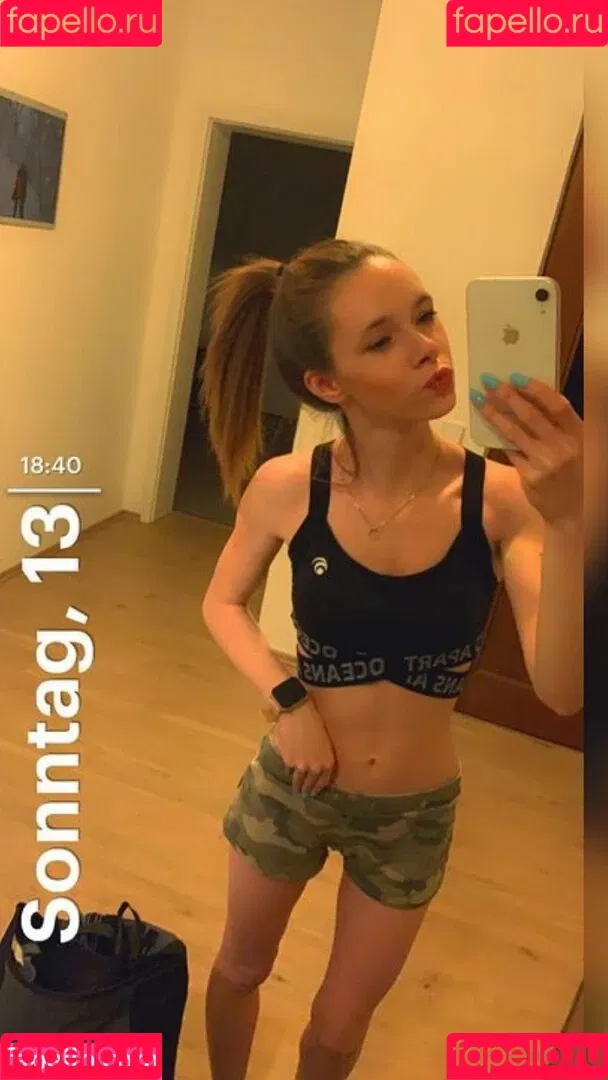 Mausistern Onlyfans Photo Gallery 