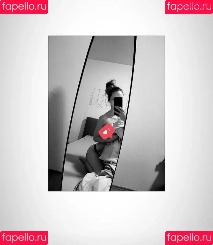 Mausistern Onlyfans Photo Gallery 