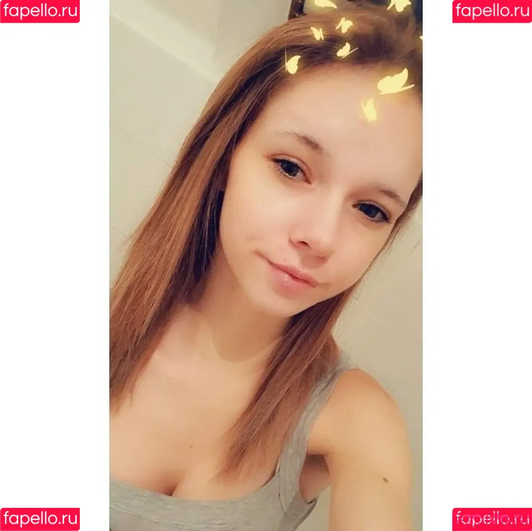 Mausistern Onlyfans Photo Gallery 