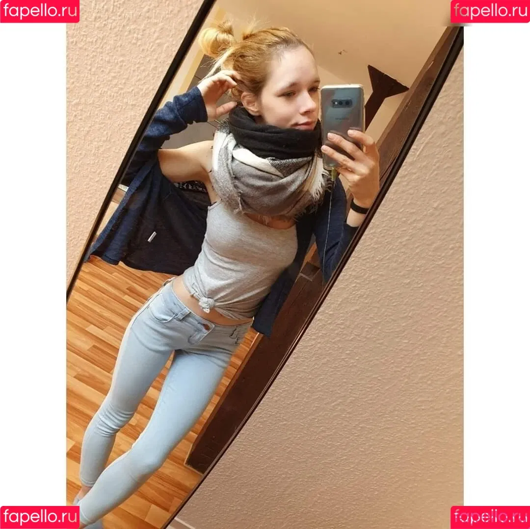 Mausistern Onlyfans Photo Gallery 