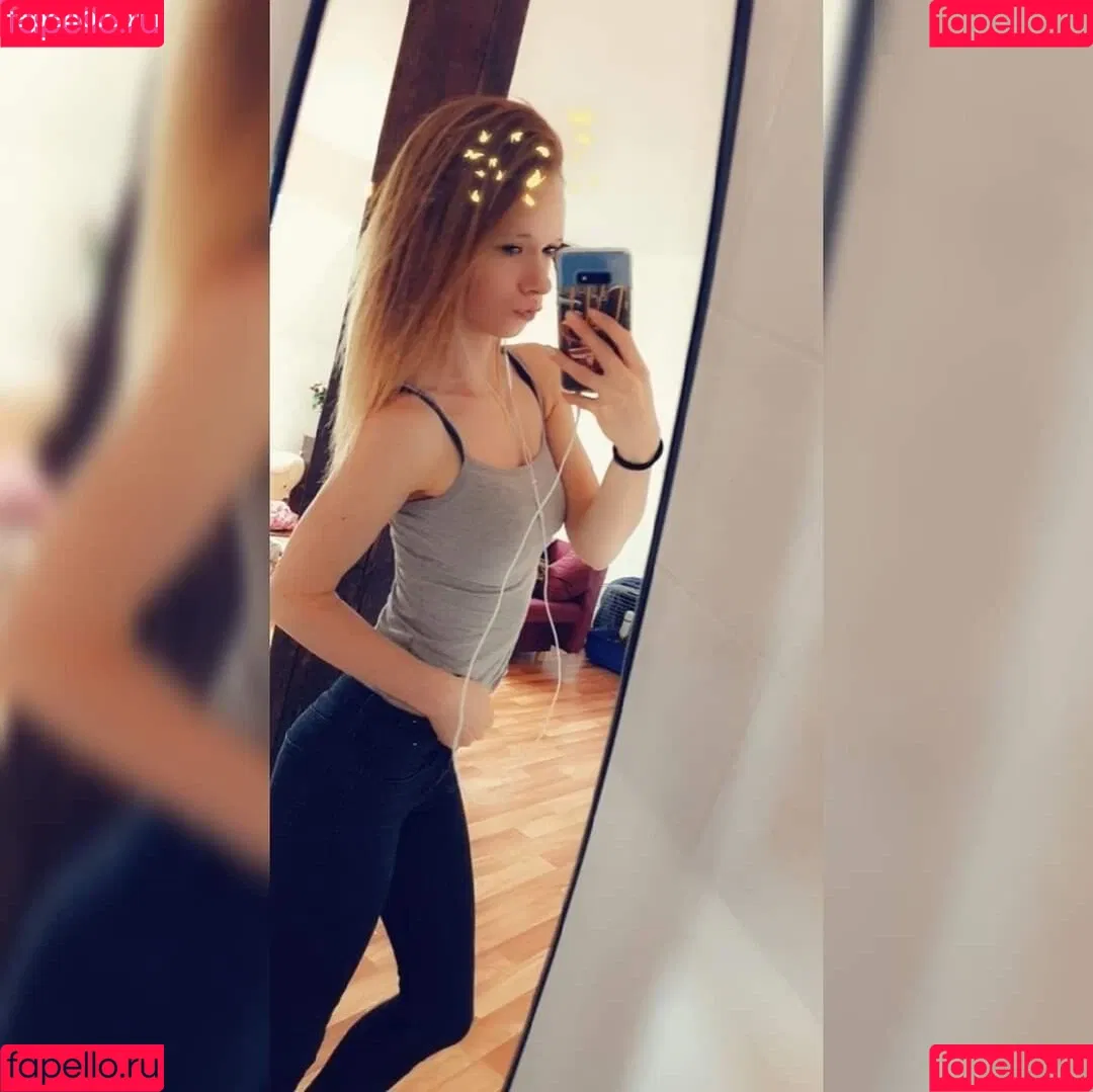 Mausistern Onlyfans Photo Gallery 