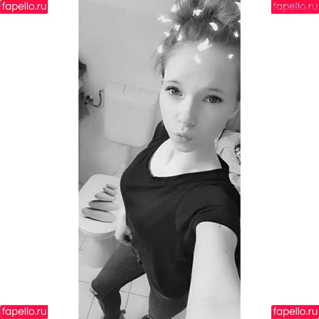 Mausistern Onlyfans Photo Gallery 