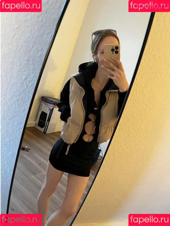 Mausistern Onlyfans Photo Gallery 