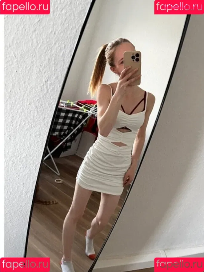 Mausistern Onlyfans Photo Gallery 