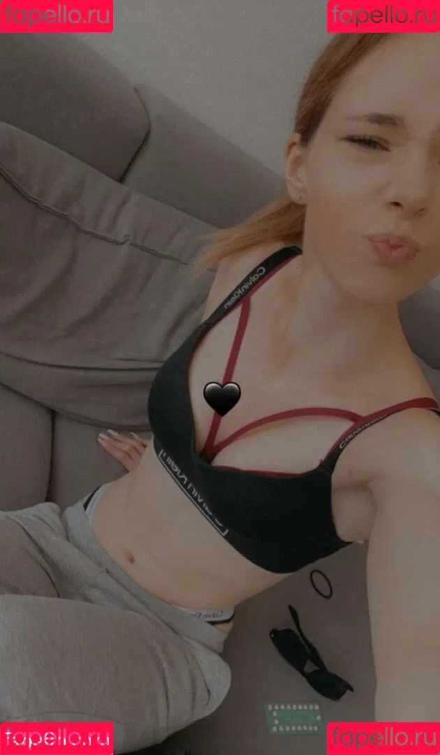 Mausistern Onlyfans Photo Gallery 