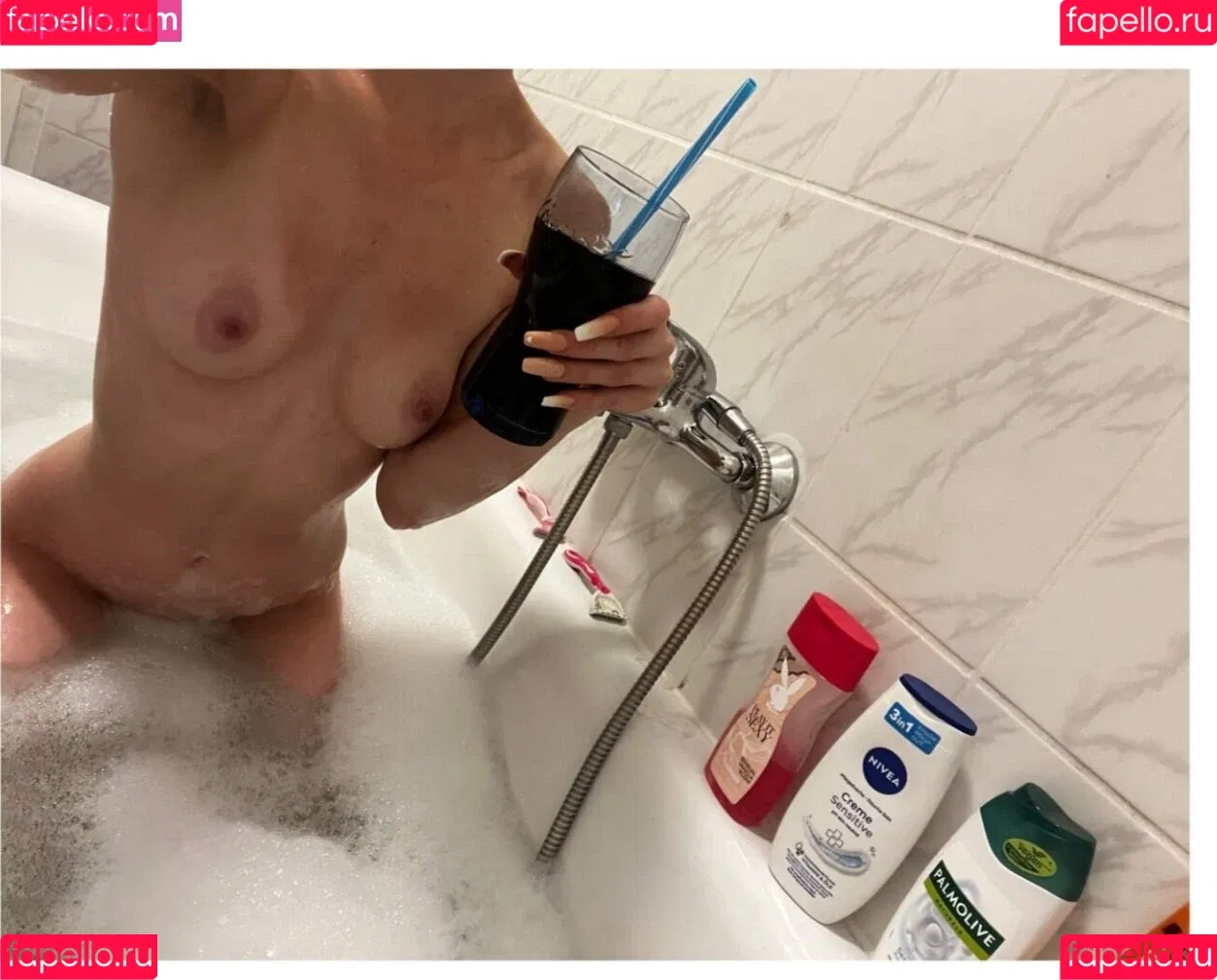 Mausistern Onlyfans Photo Gallery 