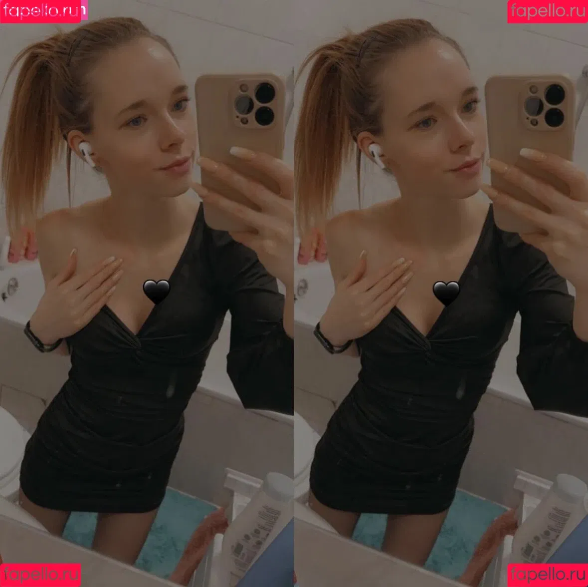 Mausistern Onlyfans Photo Gallery 