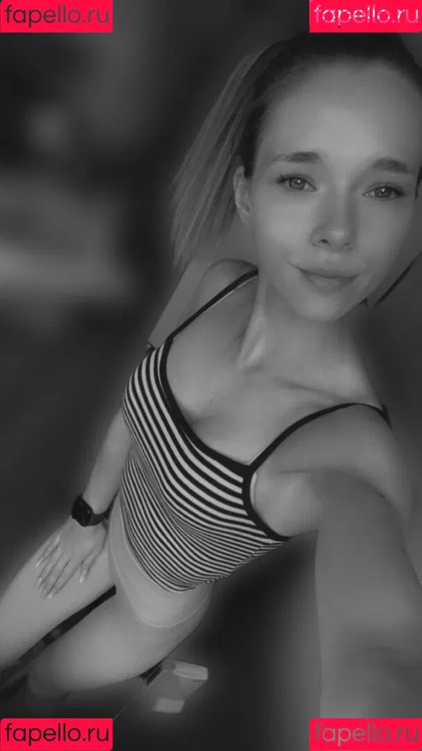 Mausistern Onlyfans Photo Gallery 