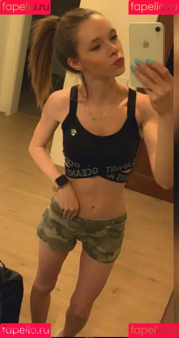 Mausistern Onlyfans Photo Gallery 