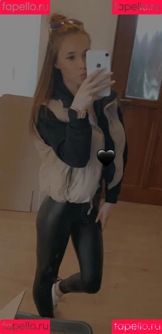Mausistern Onlyfans Photo Gallery 