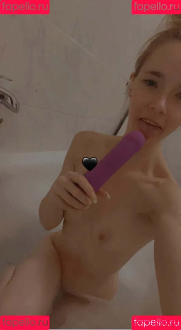 Mausistern Onlyfans Photo Gallery 