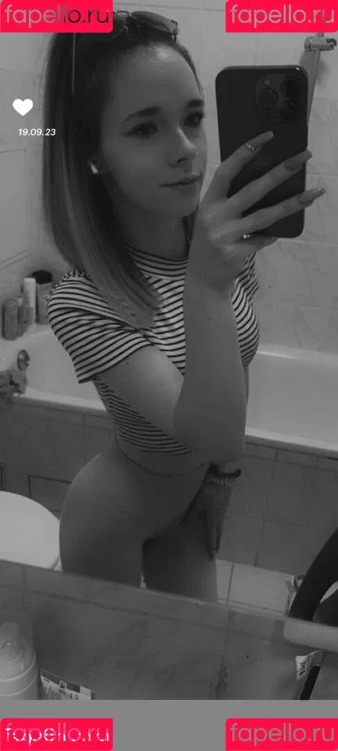 Mausistern Onlyfans Photo Gallery 