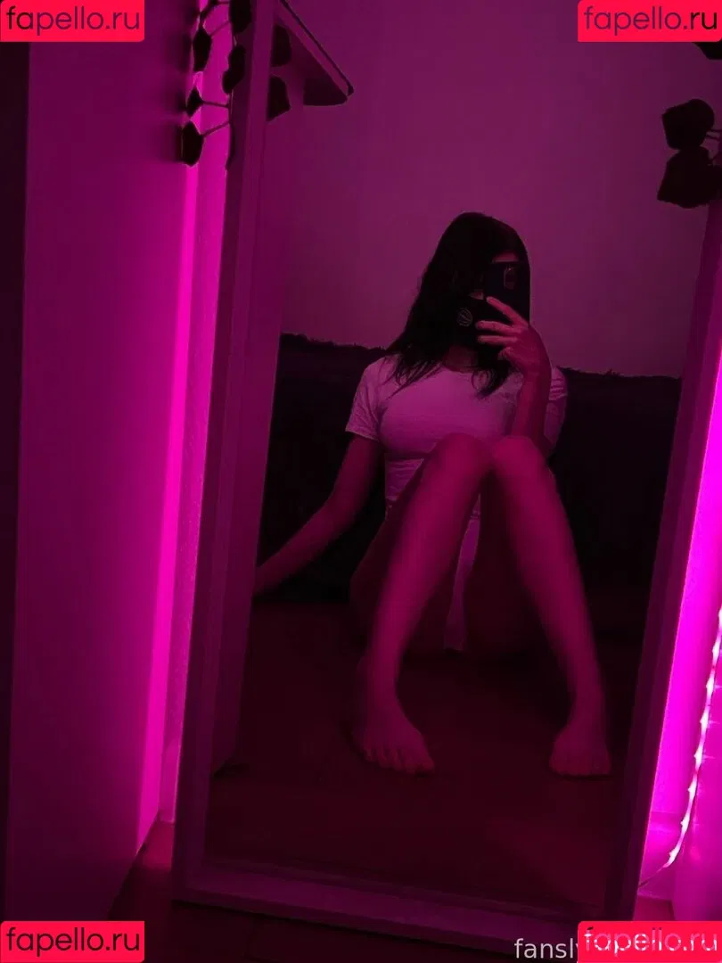 liefly Onlyfans Photo Gallery 
