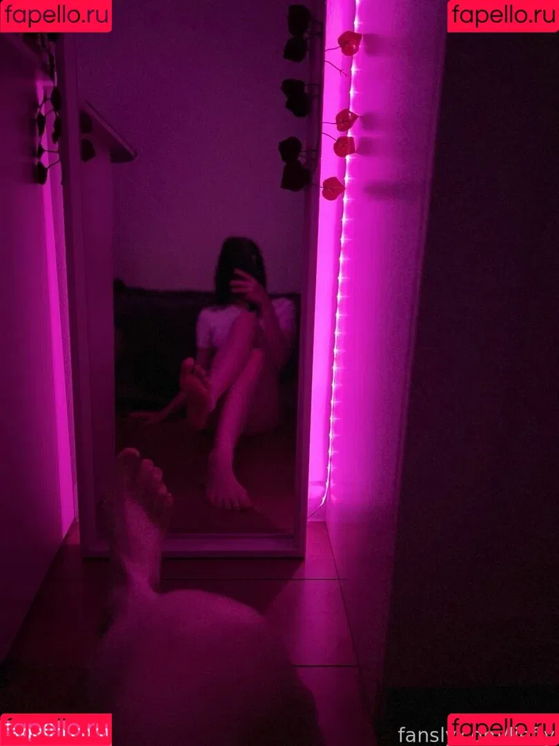 liefly Onlyfans Photo Gallery 