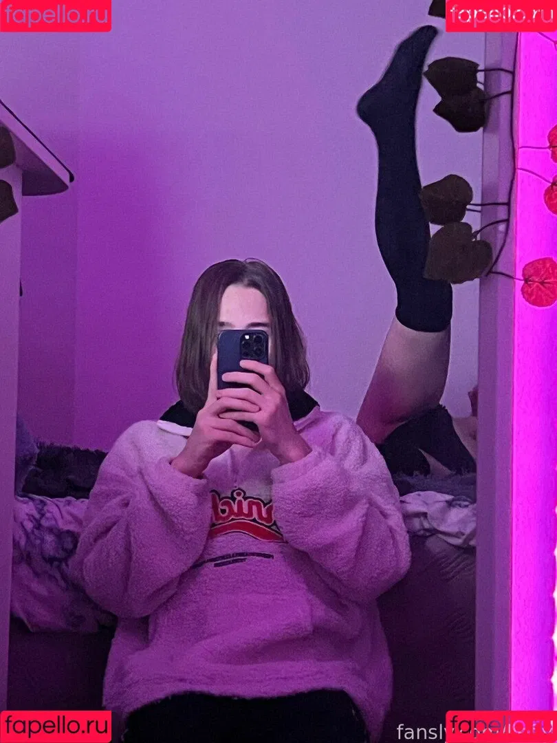 liefly Onlyfans Photo Gallery 