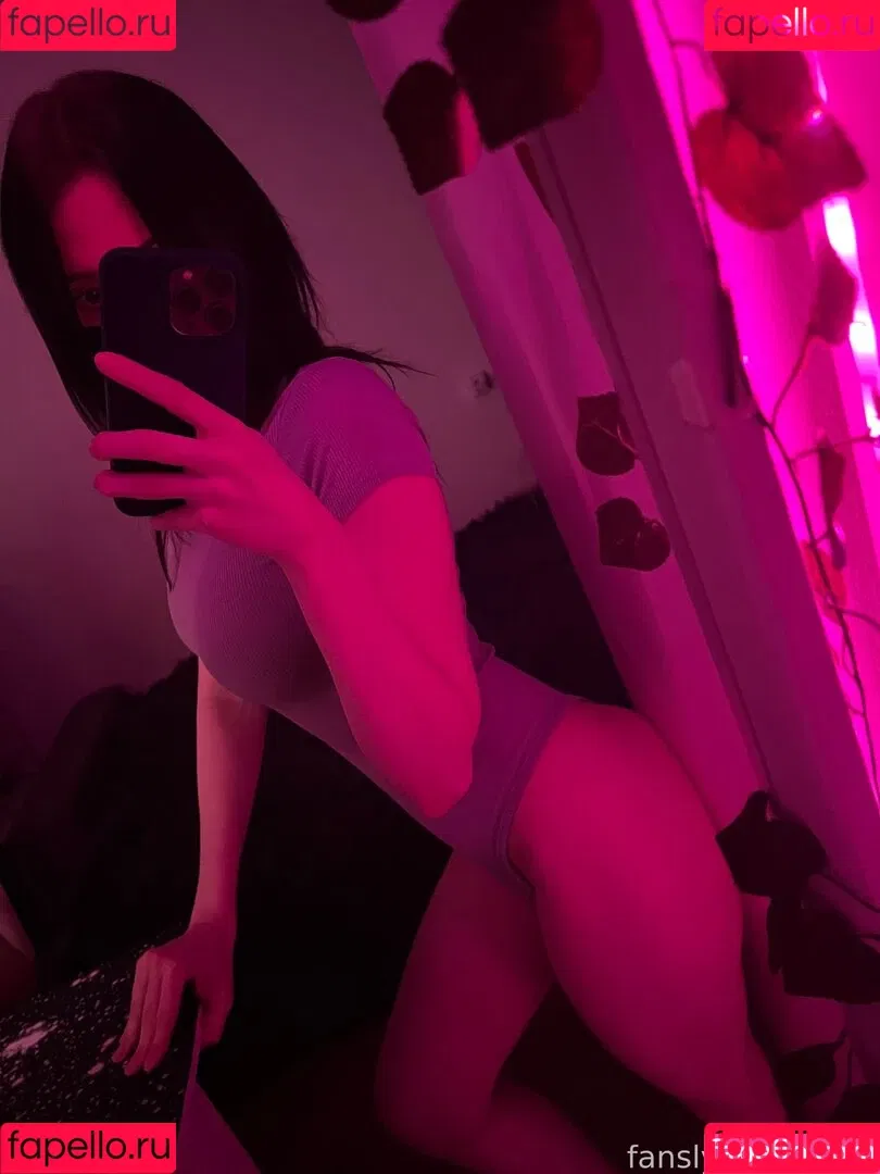 liefly Onlyfans Photo Gallery 