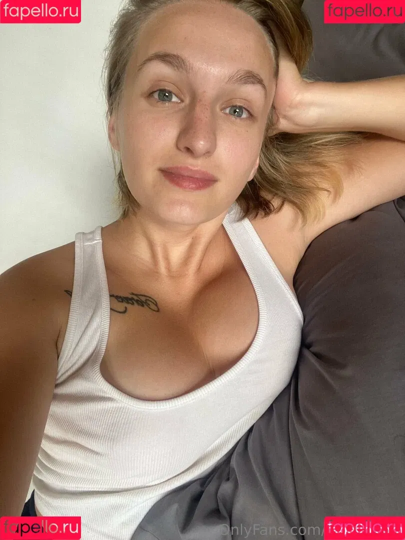 susapussa Onlyfans Photo Gallery 