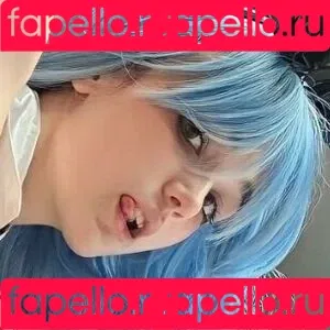 susapussa Onlyfans Photo Gallery 