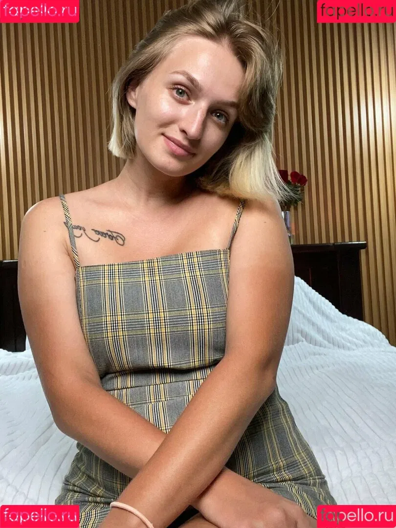 susapussa Onlyfans Photo Gallery 