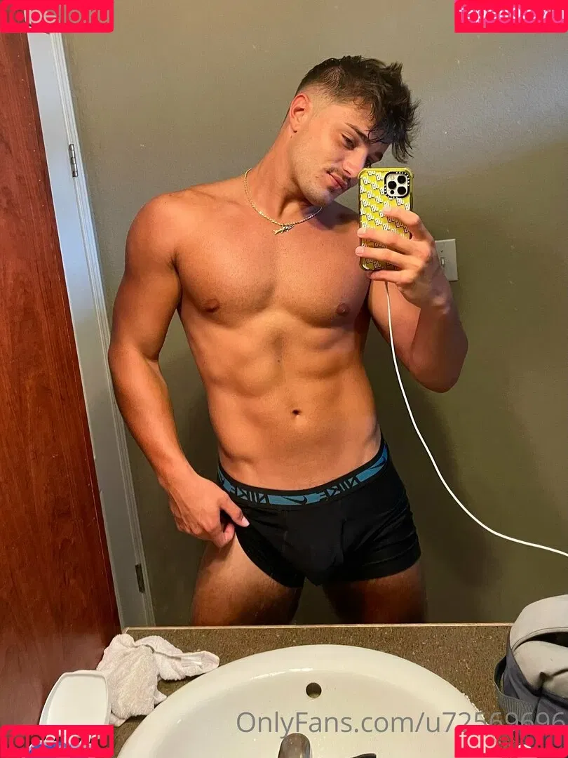 jfit98 Onlyfans Photo Gallery 
