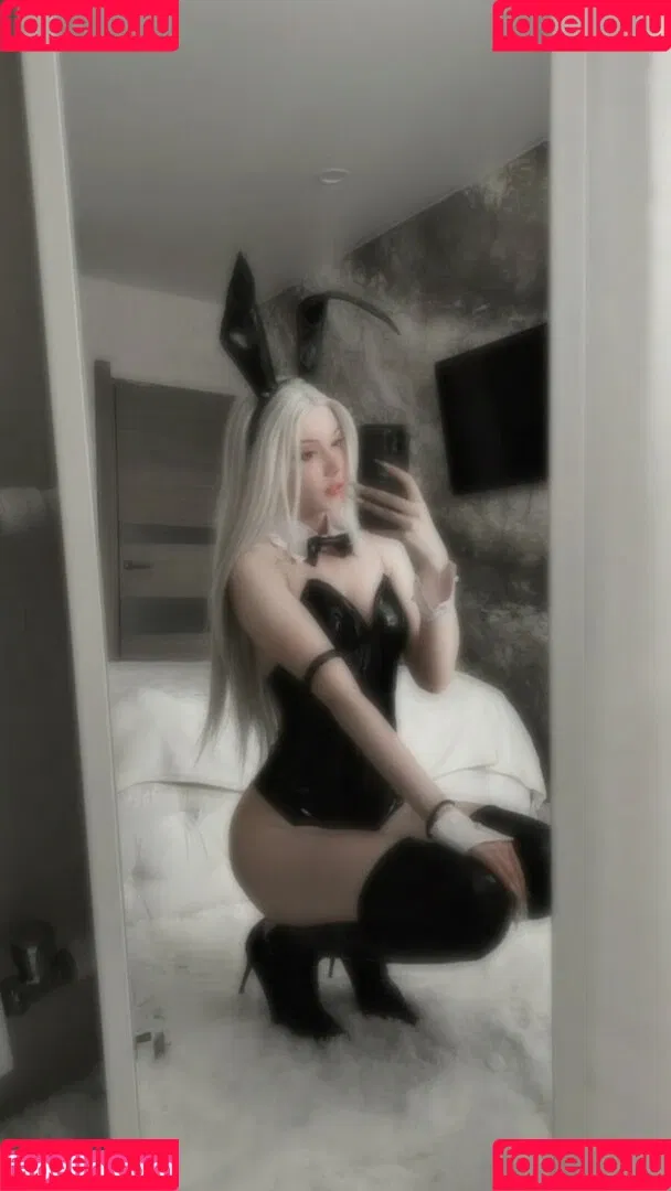 Tontsacu.ra Onlyfans Photo Gallery 