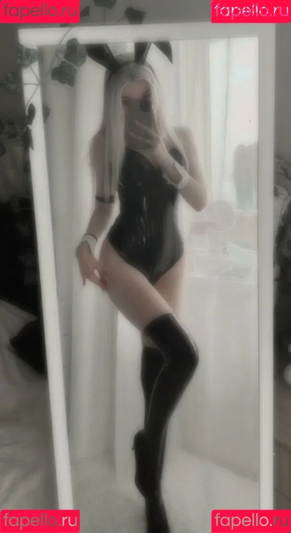 Tontsacu.ra Onlyfans Photo Gallery 