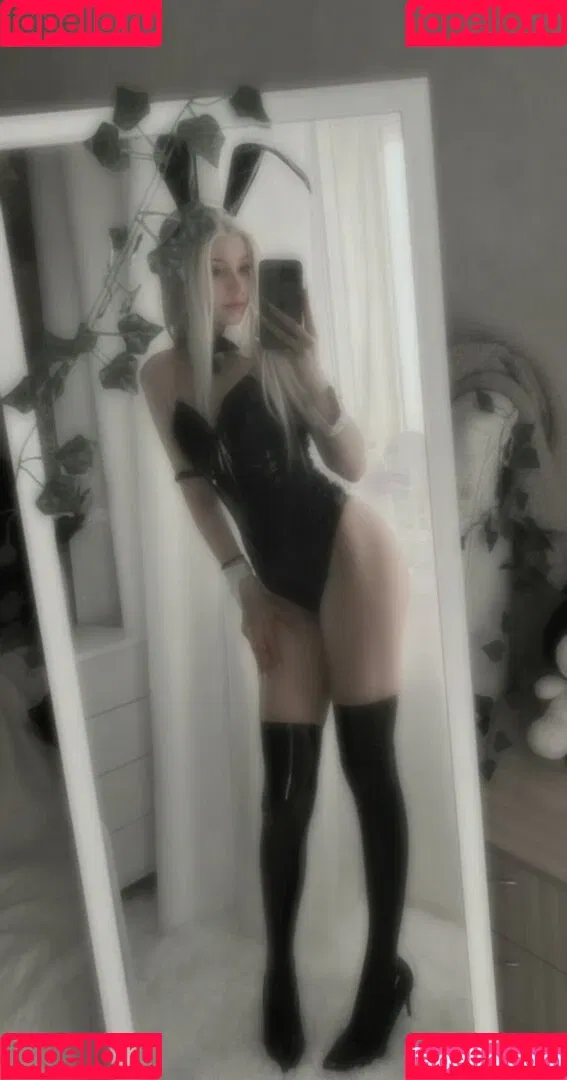 Tontsacu.ra Onlyfans Photo Gallery 