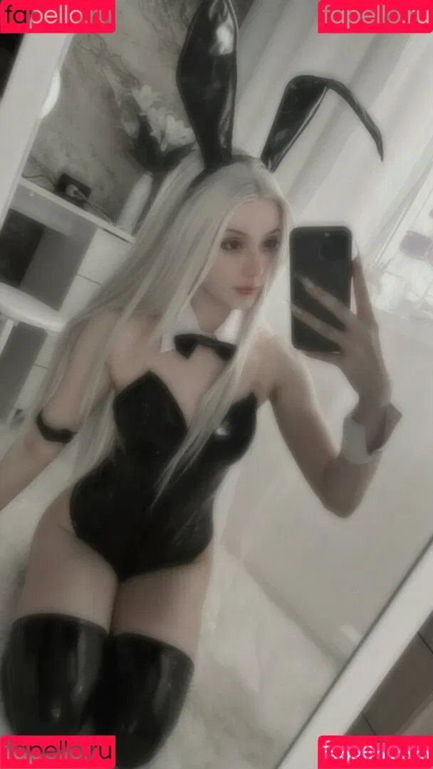 Tontsacu.ra Onlyfans Photo Gallery 