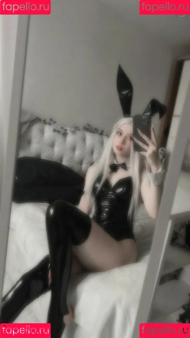 Tontsacu.ra Onlyfans Photo Gallery 