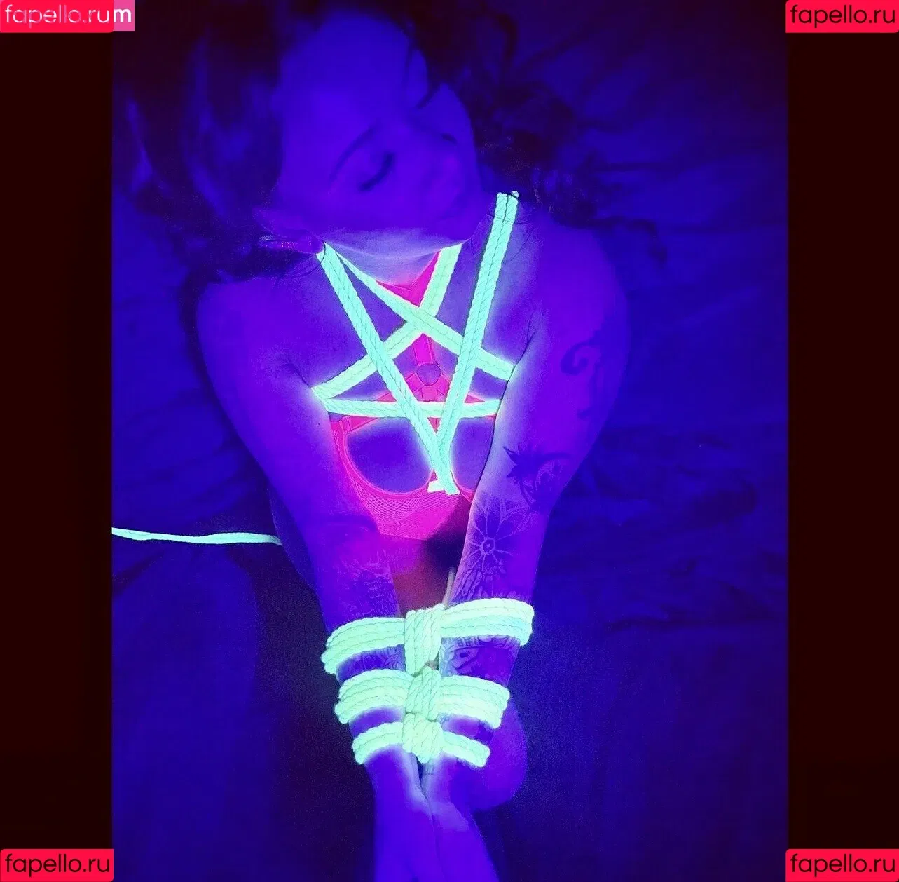 Kittyxxxglitter Onlyfans Photo Gallery 