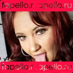 Kittyxxxglitter Onlyfans Photo Gallery 