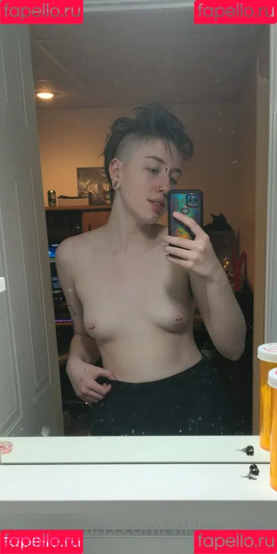 viking_alien Onlyfans Photo Gallery 