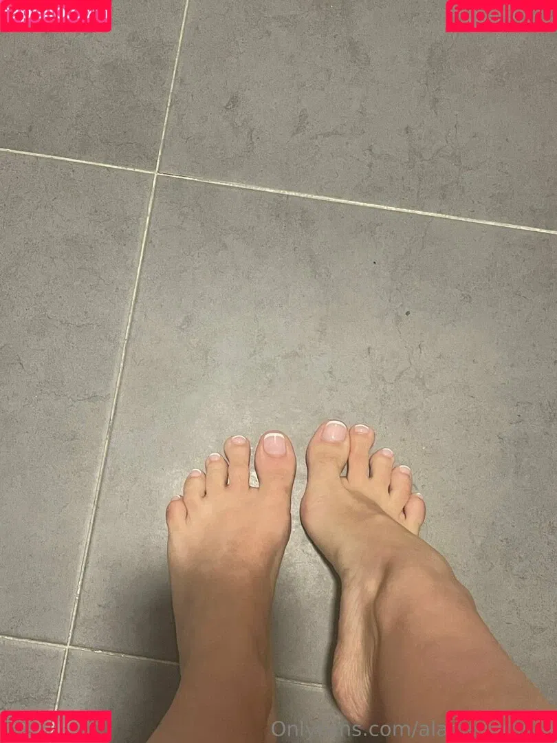 Aladesiempre Onlyfans Photo Gallery 