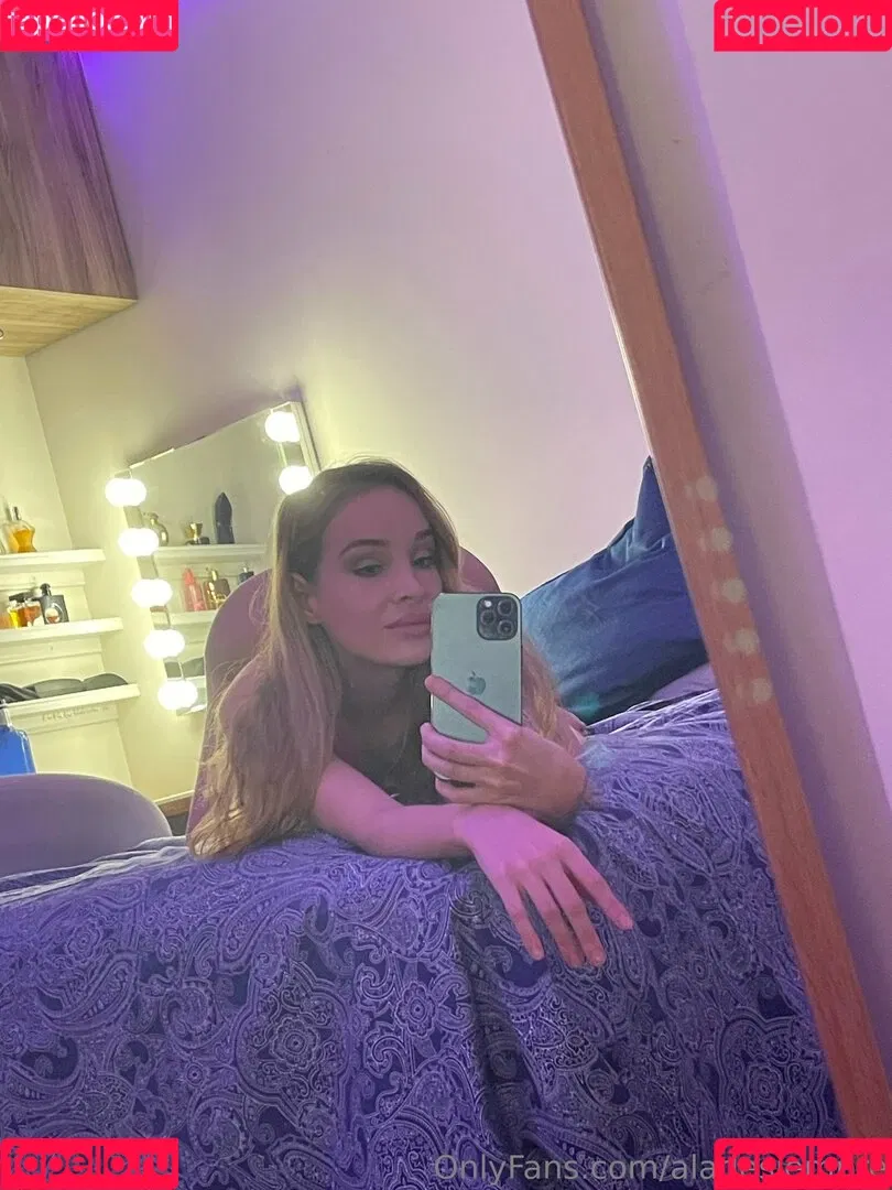 Aladesiempre Onlyfans Photo Gallery 
