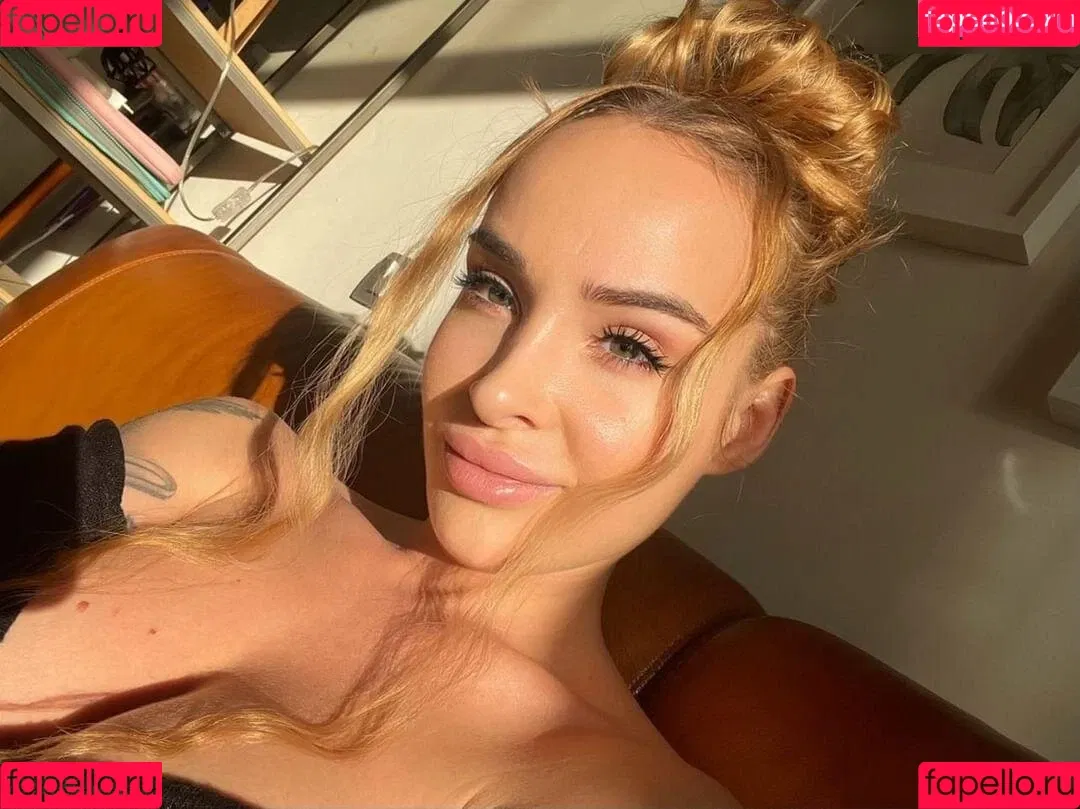 Aladesiempre Onlyfans Photo Gallery 