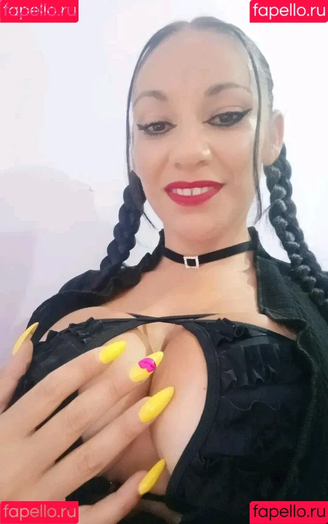barbymaydana Onlyfans Photo Gallery 
