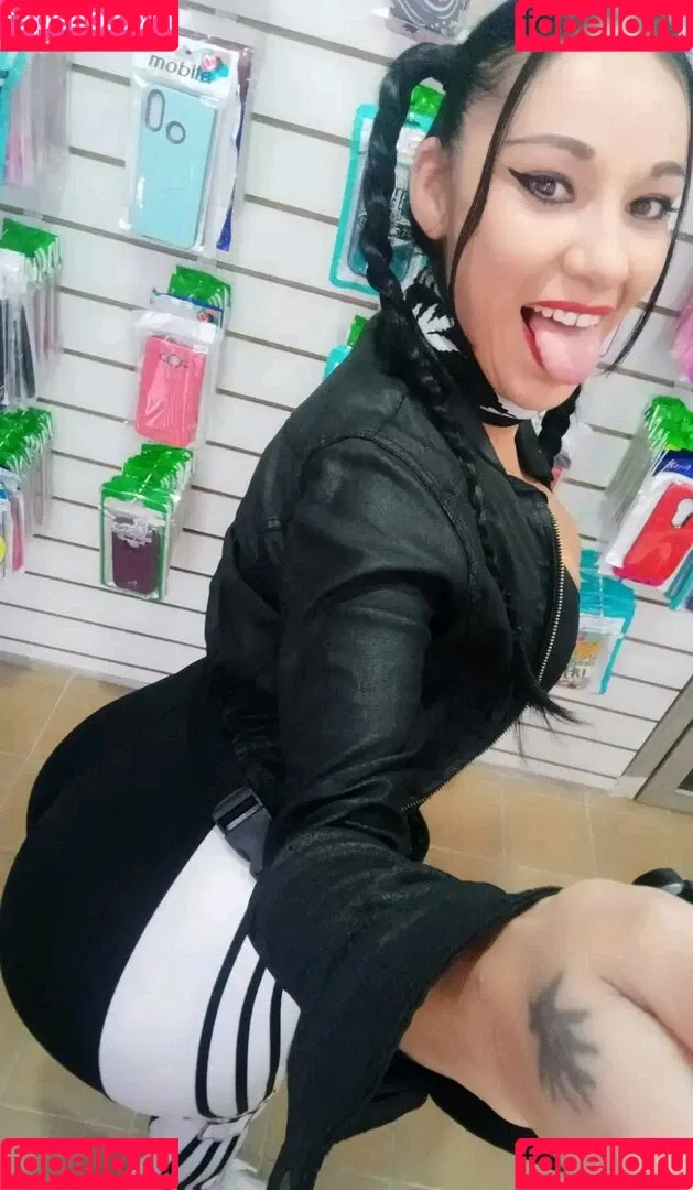 barbymaydana Onlyfans Photo Gallery 