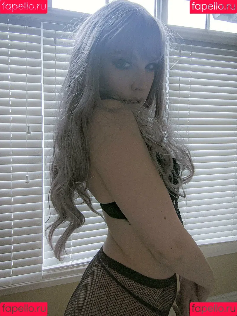 Tali Xoxo Onlyfans Photo Gallery 