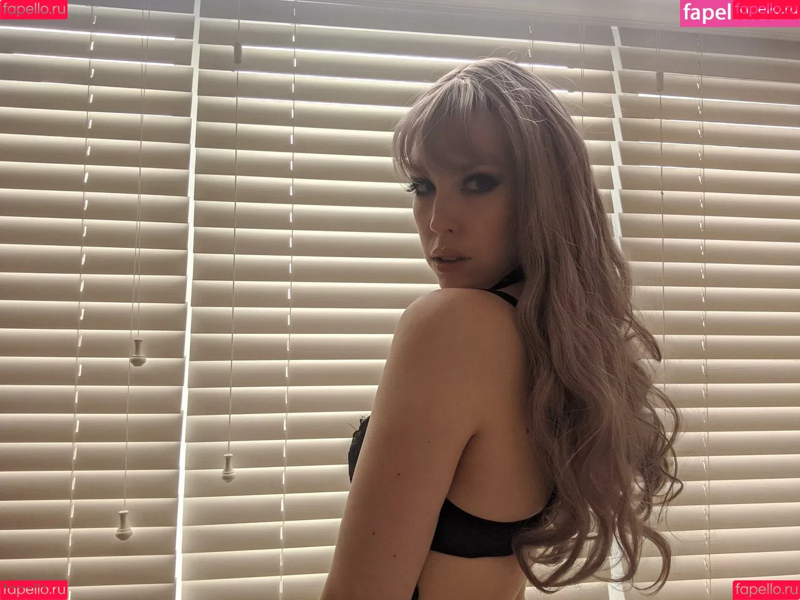 Tali Xoxo Onlyfans Photo Gallery 